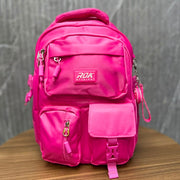 Morral RDA Individual Unicolor