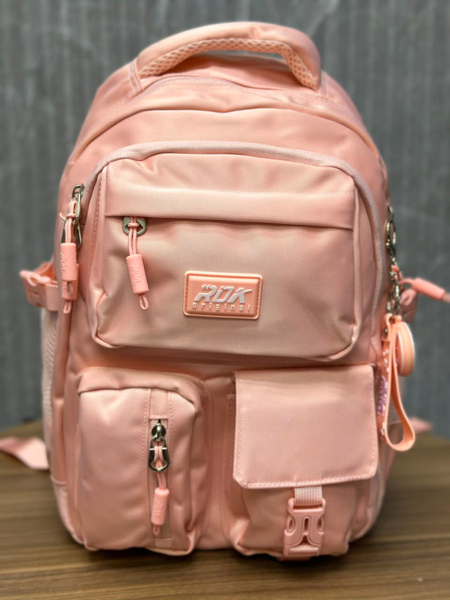 Morral RDA individual unicolor