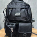 Morral RDA individual unicolor