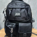 Morral RDA individual unicolor