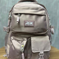Morral RDA individual unicolor