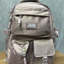 Morral RDA individual unicolor