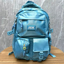 Morral RDA individual unicolor