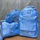 Bolso Trío RDK Original
