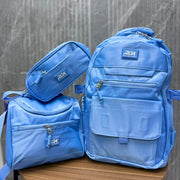 Bolso Trío RDK Original