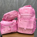 Bolso Trío RDK Original