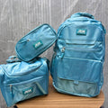 Bolso Trío RDK Original