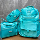 Bolso Trío RDK Original